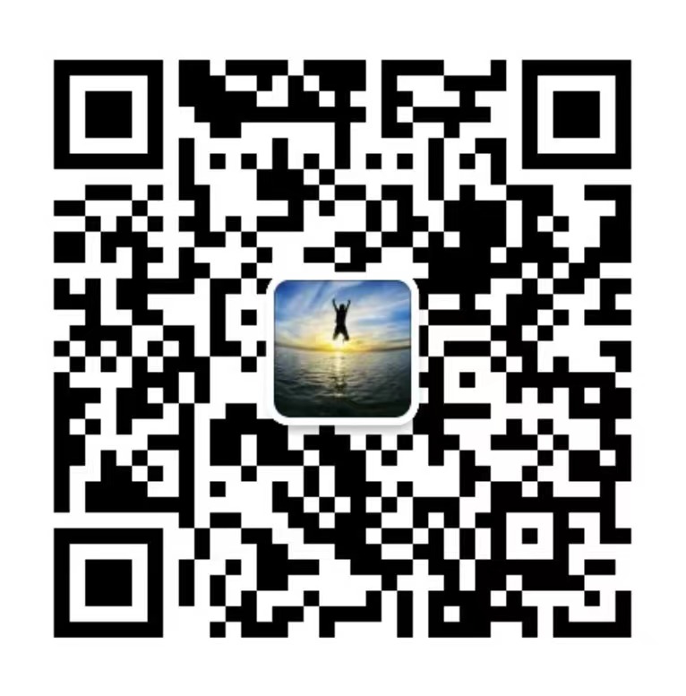常宁360全景与720全景的区别：视野范围、图像质量差异及在手绘地图中的应用